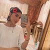 maryamsleem18