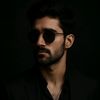 abdullahmohmand636
