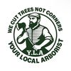 yourlocalarborist