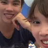 ongvuaanbam87