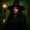covenmatriarch