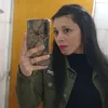 yasminespinola6