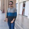 dulal.ahmed110