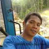 saharuddin.dirman