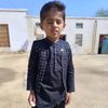 munneeb.sultan.202