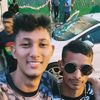 manoj.chaudhary172