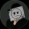 rayhanr_40