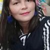 anitapasaribu_82