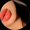 nuna_uk