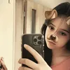 gurl754