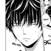 happyending708
