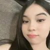 piniiix