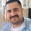 ramazan.erez09