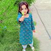 qari.ejaz.ahmad8