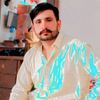 imtiazali68744
