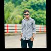 rxshakib245