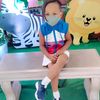 jairusloria4
