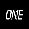Be The One