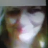 ewamalewicz12