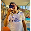 محمد / خارجيات 🇸🇩