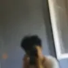 peterreignabungin01