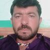muhammadzaman831