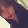 ma.non_5
