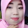 yantipuspitasari66