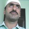 shakeelmian604