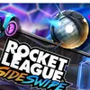rocketleaguesidswipe12