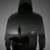 mohamed_1amr