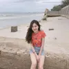 nhungnguyennn03