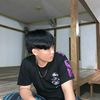 haniefdavenzoo