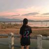 koung.eng1