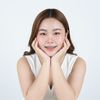siriwanintra5