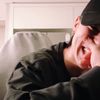 ateez1117star