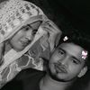 sanjidachowdhory123