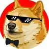 comedy_xa