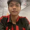 gamecodengu