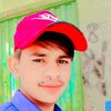 nabeel.raza87