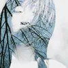 sodissapointedofmyself