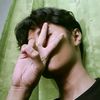 story.gilangg