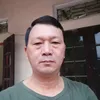 vit.l.xun12