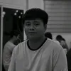 kenlegaspi_00