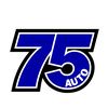 75auto_garage