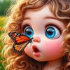 loloalzoubi79