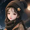 cool.girl_rimi.26