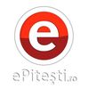 ePitești.ro