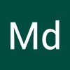 md.sohag1656