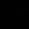 qizea_store